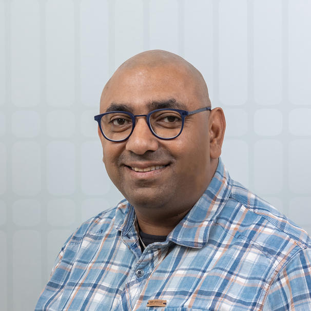 Profielfoto van Theo de Zwart - geestelijk verzorger en medisch ethicus Theo de Zwart is geestelijk verzorger en medisch ethicus bij het Anna Ziekenhuis